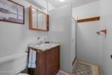10207 Sanders Rd - Photo 36