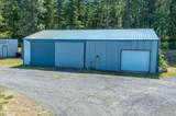 10207 Sanders Rd - Photo 37