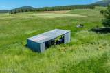 10207 Sanders Rd - Photo 39