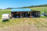 10207 Sanders Rd - Photo 40