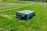 10207 Sanders Rd - Photo 41