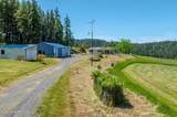 10207 Sanders Rd - Photo 42