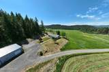 10207 Sanders Rd - Photo 44