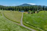 10207 Sanders Rd - Photo 45