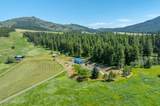 10207 Sanders Rd - Photo 47