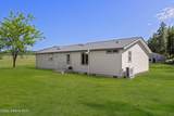 10207 Sanders Rd - Photo 55
