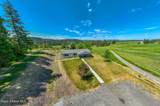 10207 Sanders Rd - Photo 56