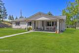 10207 Sanders Rd - Photo 57
