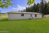 10207 Sanders Rd - Photo 58