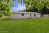 10207 Sanders Rd - Photo 59