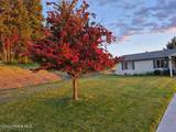 10207 Sanders Rd - Photo 65