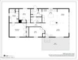 10207 Sanders Rd - Photo 67