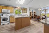 10207 Sanders Rd - Photo 7