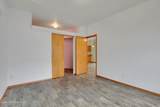 1285 Stockman Ave - Photo 11