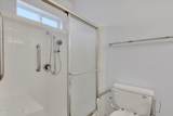 1285 Stockman Ave - Photo 13