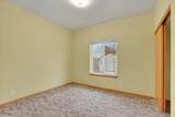 1285 Stockman Ave - Photo 16