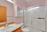 1285 Stockman Ave - Photo 17
