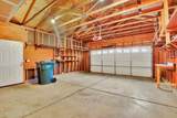 1285 Stockman Ave - Photo 19
