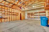 1285 Stockman Ave - Photo 20