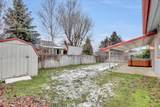 1285 Stockman Ave - Photo 22