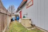 1285 Stockman Ave - Photo 24