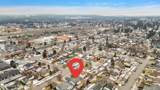 1285 Stockman Ave - Photo 25