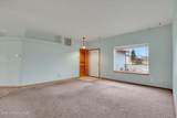 1285 Stockman Ave - Photo 3
