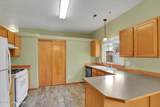1285 Stockman Ave - Photo 7