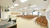 208 1st Avenue - Photo 1
