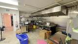 208 1st Avenue - Photo 10