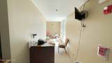208 1st Avenue - Photo 12