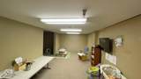 208 1st Avenue - Photo 13