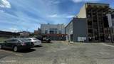 208 1st Avenue - Photo 14
