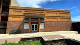 208 1st Avenue - Photo 2