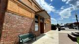 208 1st Avenue - Photo 3