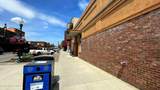 208 1st Avenue - Photo 4