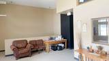 208 1st Avenue - Photo 5