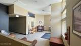 208 1st Avenue - Photo 6