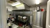 208 1st Avenue - Photo 7
