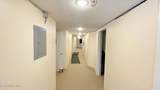 208 1st Avenue - Photo 9