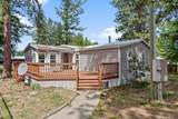 32653 6TH Ave - Photo 1