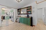 32653 6TH Ave - Photo 10