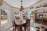 32653 6TH Ave - Photo 12