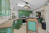 32653 6TH Ave - Photo 13