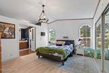 32653 6TH Ave - Photo 14