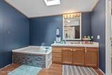 32653 6TH Ave - Photo 15
