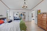 32653 6TH Ave - Photo 17