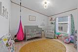 32653 6TH Ave - Photo 18