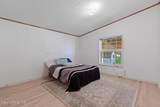 32653 6TH Ave - Photo 19