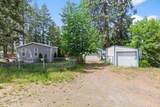 32653 6TH Ave - Photo 2